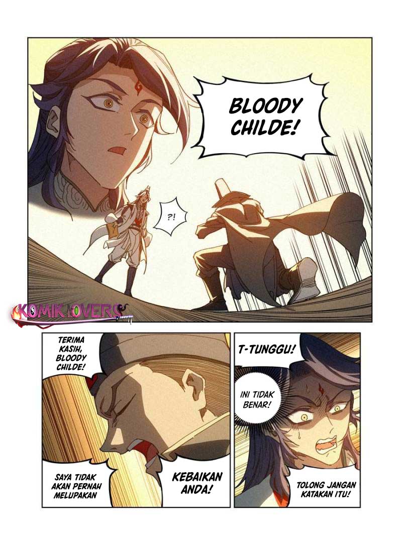 image-komik-young-master-is-too-righteous-chapter-18-19/24