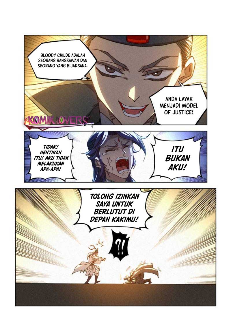 image-komik-young-master-is-too-righteous-chapter-18-20/24