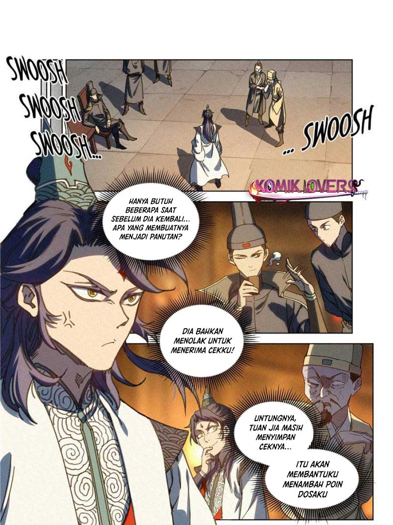 image-komik-young-master-is-too-righteous-chapter-18-22/24