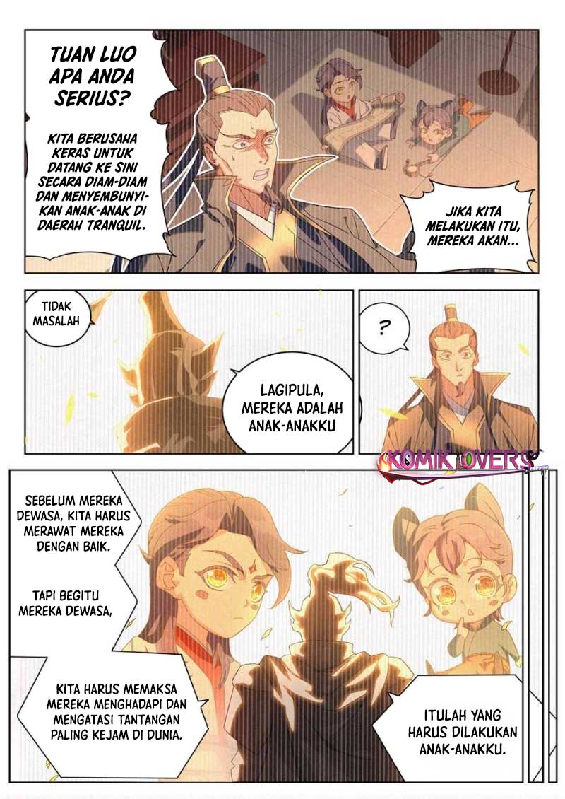 image-komik-young-master-is-too-righteous-chapter-19-3/19