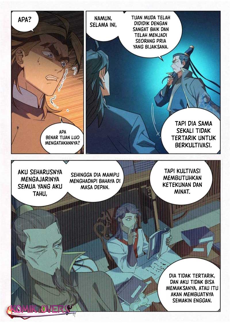 image-komik-young-master-is-too-righteous-chapter-19-4/19