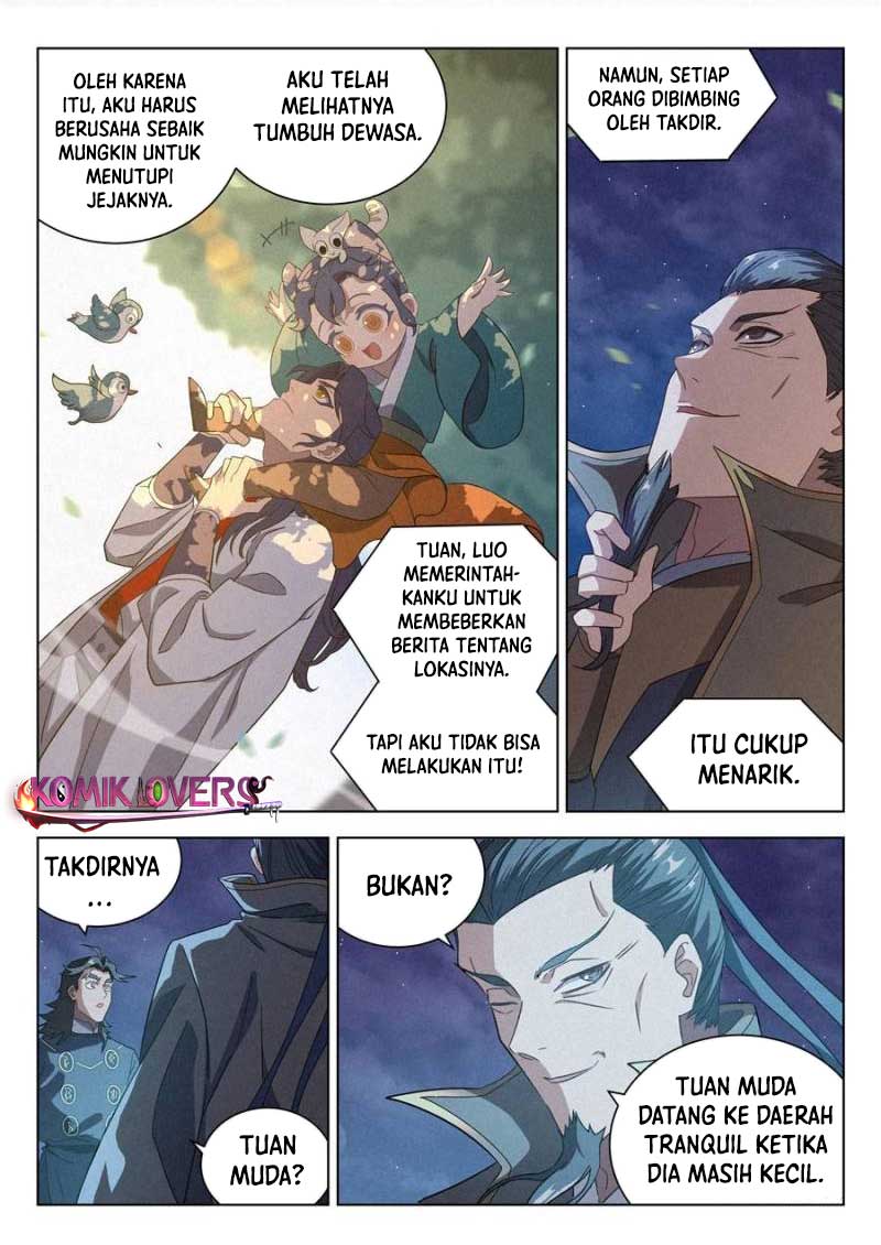 image-komik-young-master-is-too-righteous-chapter-19-5/19