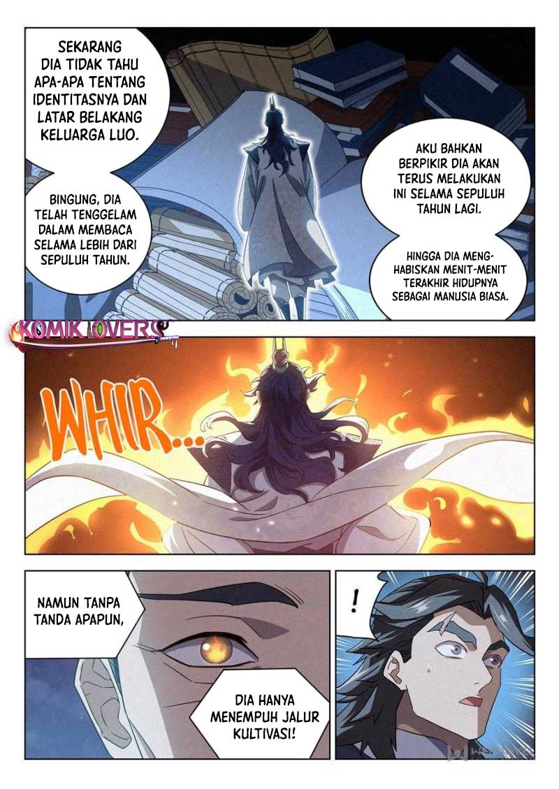 image-komik-young-master-is-too-righteous-chapter-19-6/19