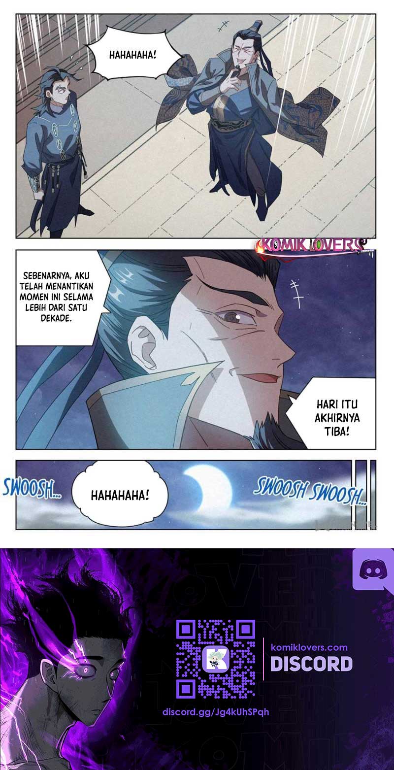 image-komik-young-master-is-too-righteous-chapter-19-9/19