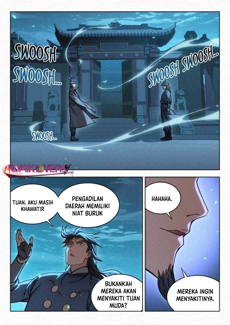 image-komik-young-master-is-too-righteous-chapter-19-13/19