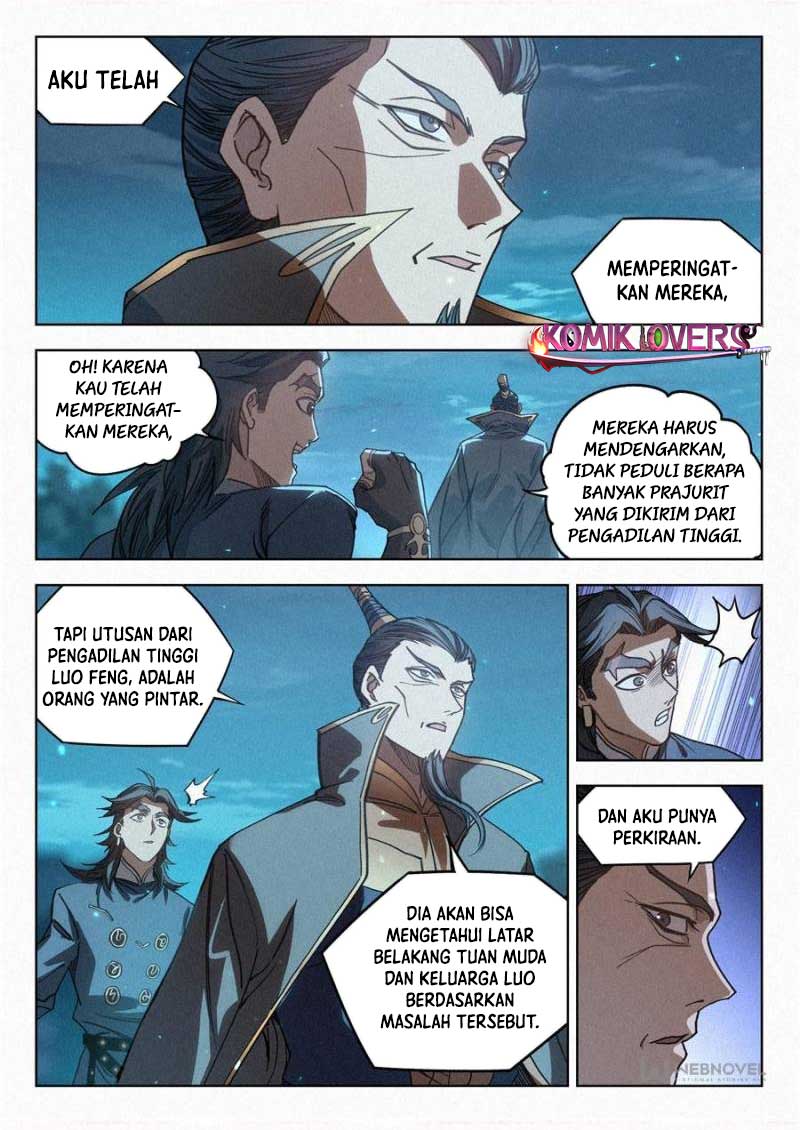image-komik-young-master-is-too-righteous-chapter-19-15/19