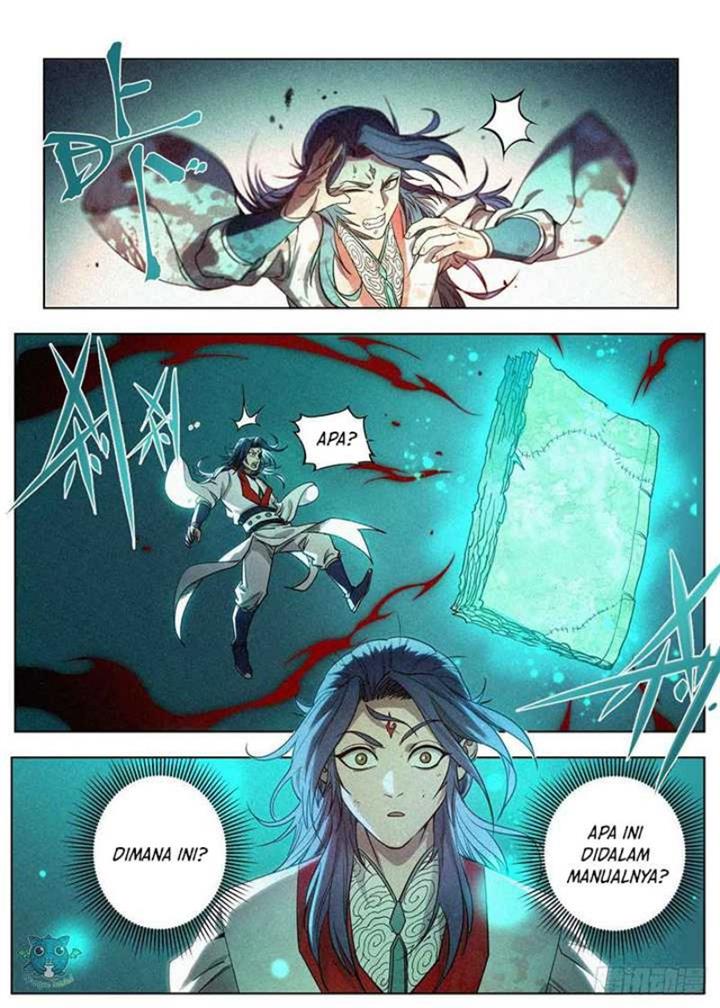 image-komik-young-master-is-too-righteous-chapter-2-6/29