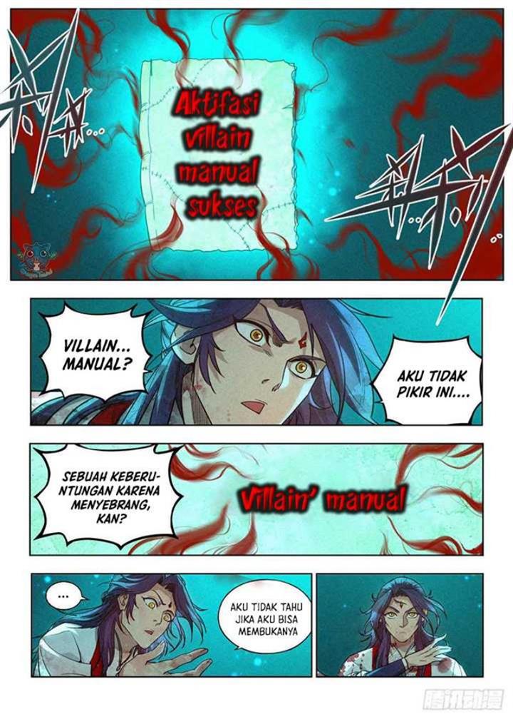image-komik-young-master-is-too-righteous-chapter-2-7/29