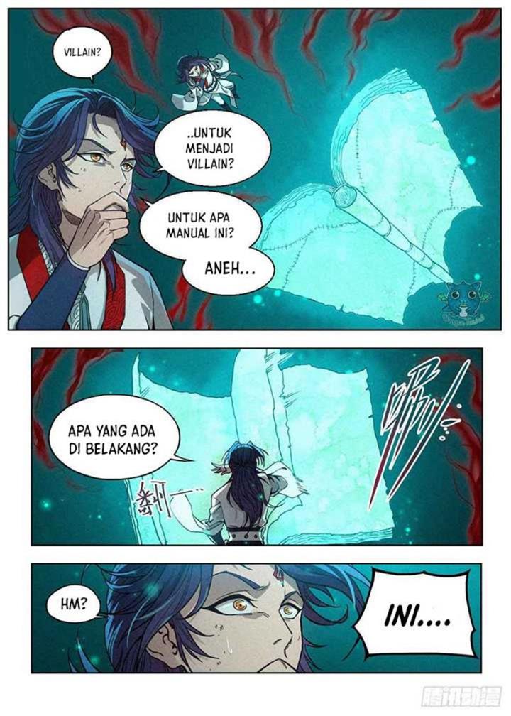 image-komik-young-master-is-too-righteous-chapter-2-9/29