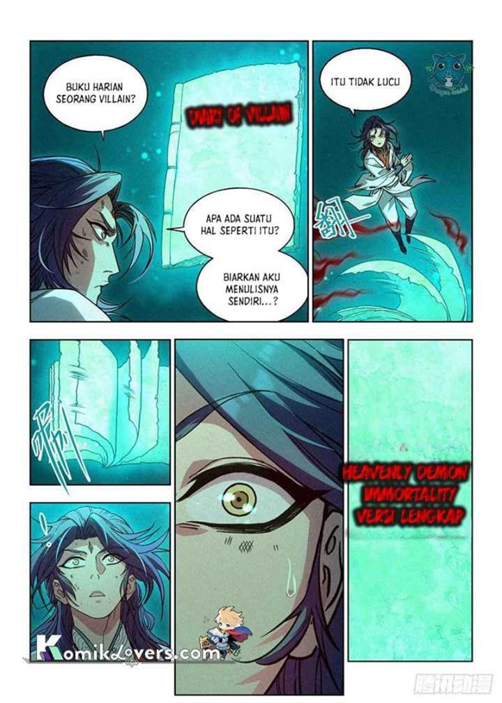 image-komik-young-master-is-too-righteous-chapter-2-11/29