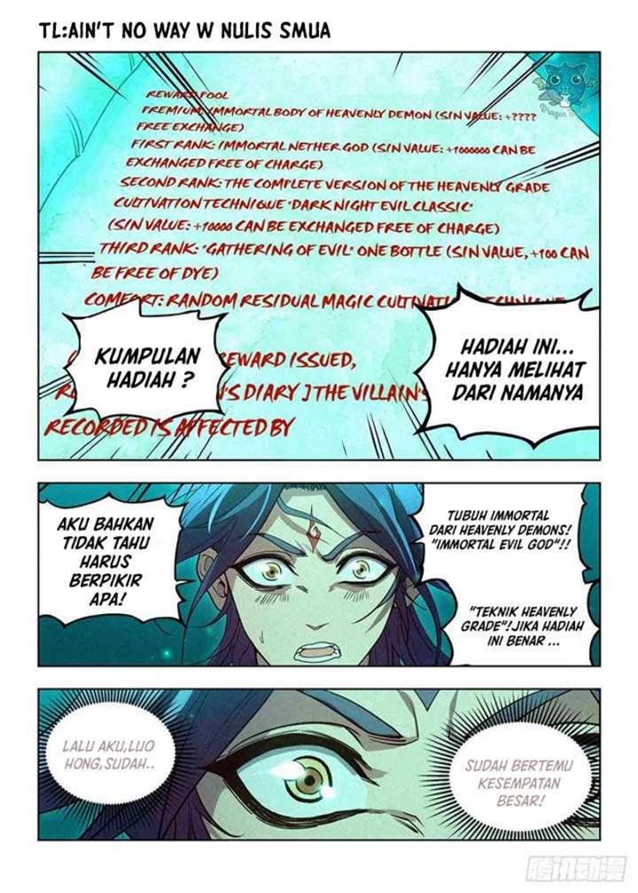 image-komik-young-master-is-too-righteous-chapter-2-12/29