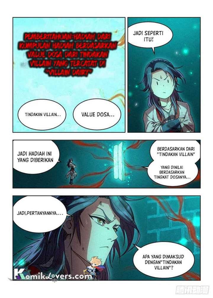 image-komik-young-master-is-too-righteous-chapter-2-13/29