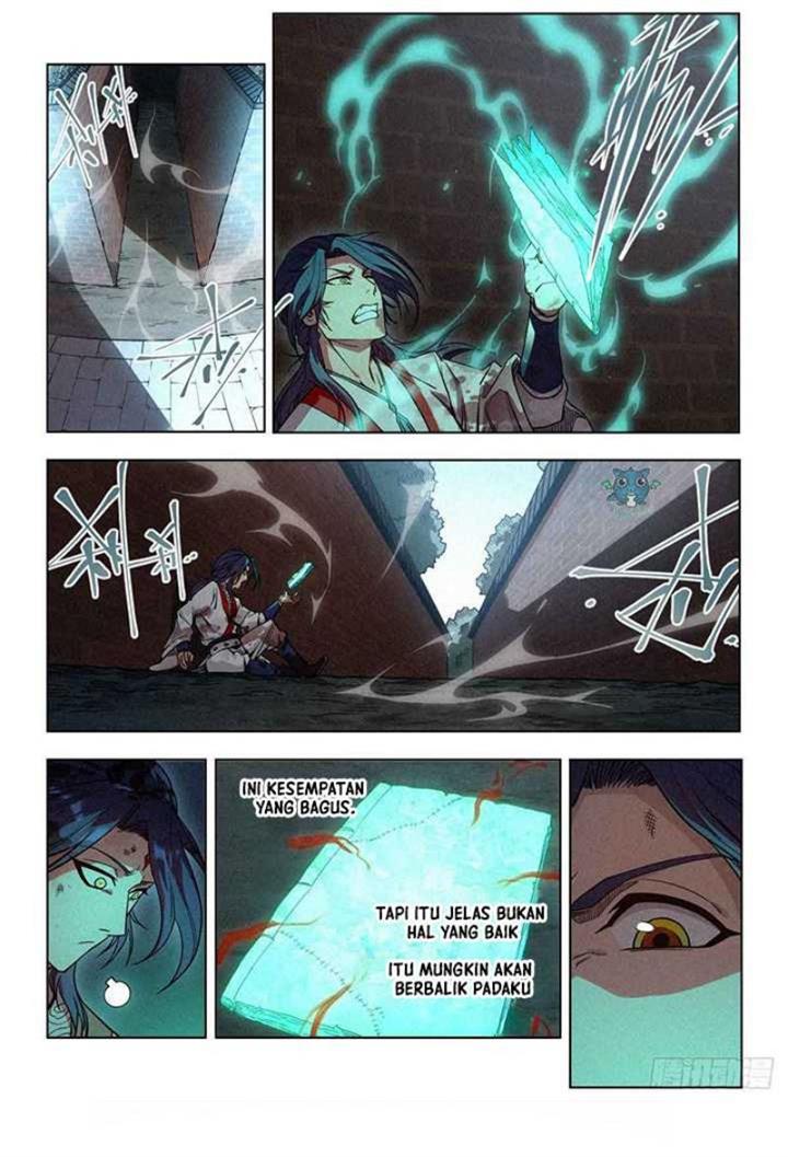 image-komik-young-master-is-too-righteous-chapter-2-14/29