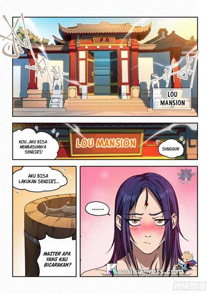 image-komik-young-master-is-too-righteous-chapter-2-16/29