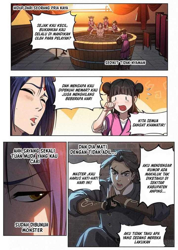 image-komik-young-master-is-too-righteous-chapter-2-17/29