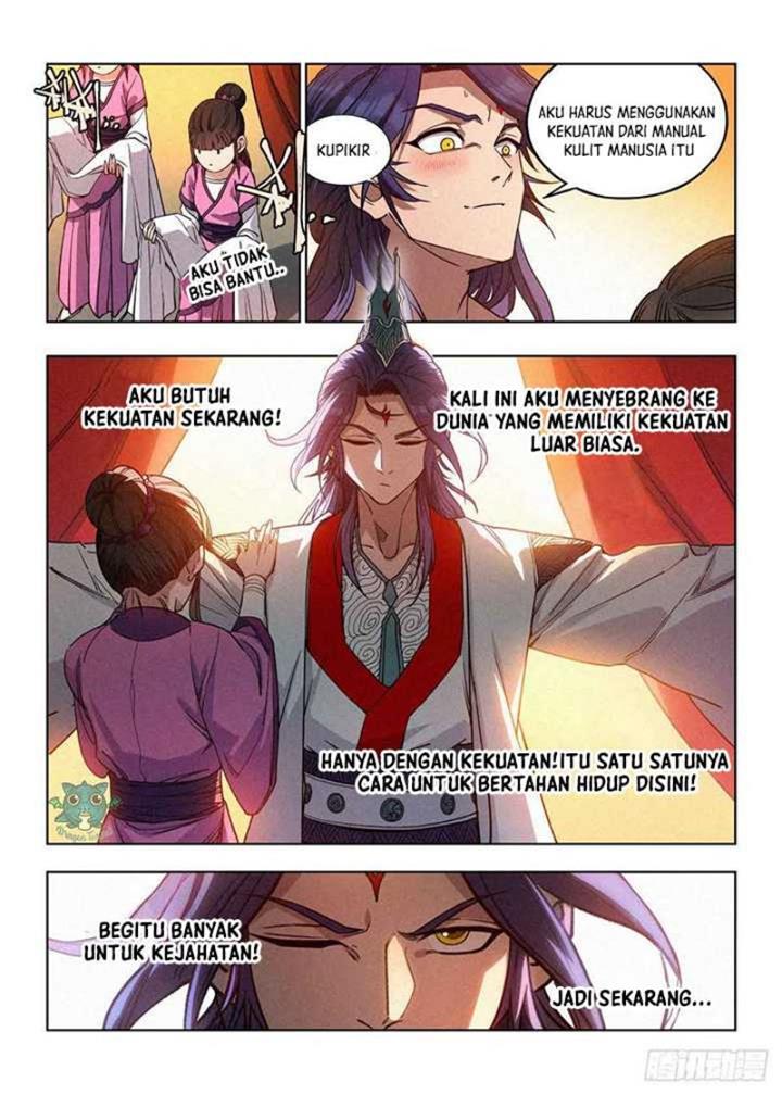 image-komik-young-master-is-too-righteous-chapter-2-19/29