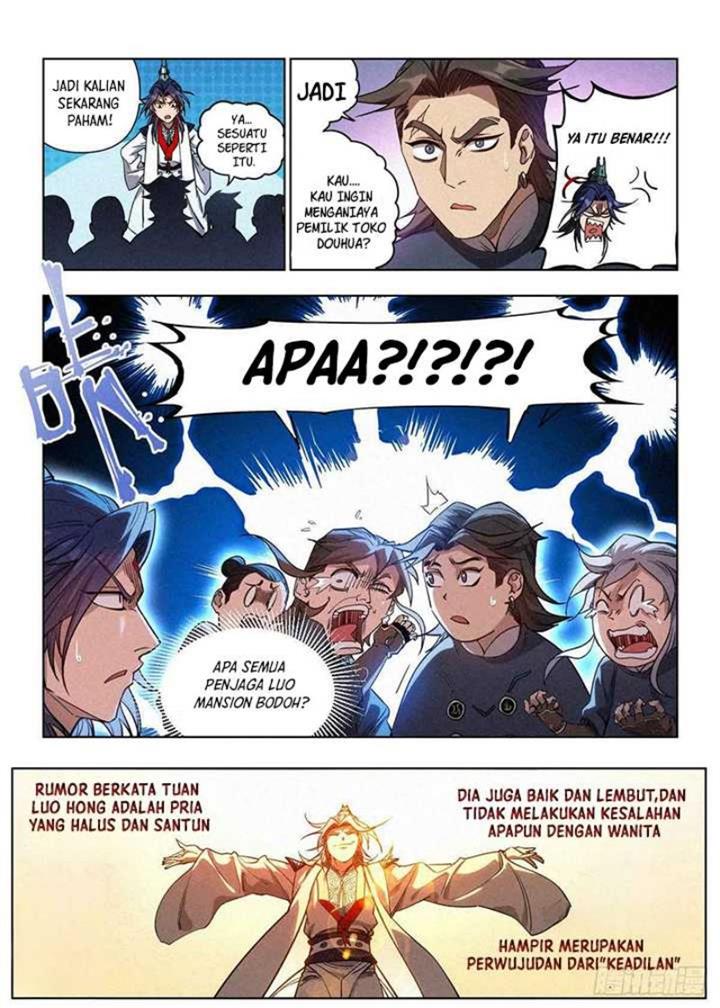 image-komik-young-master-is-too-righteous-chapter-2-23/29