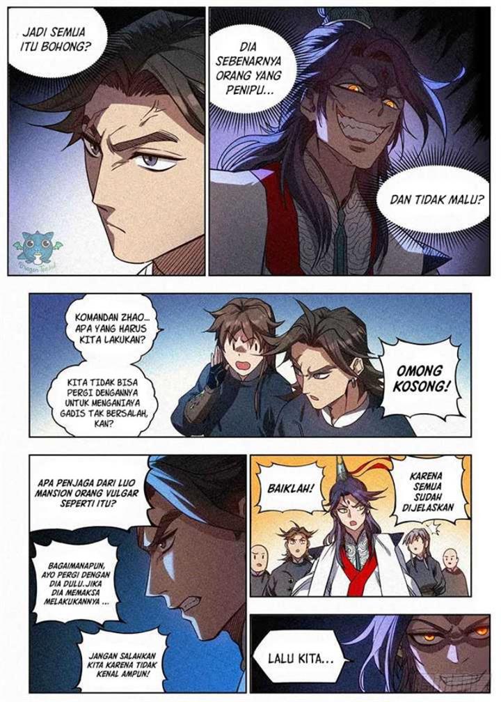 image-komik-young-master-is-too-righteous-chapter-2-24/29