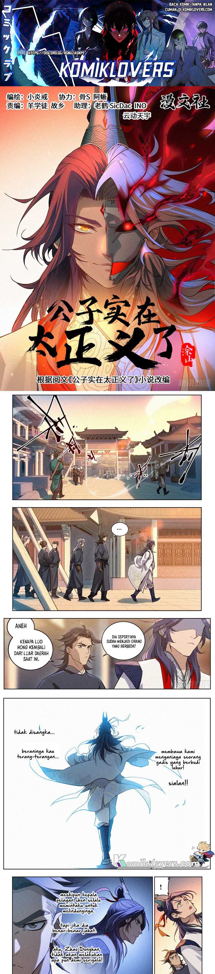 image-komik-young-master-is-too-righteous-chapter-3-1/14