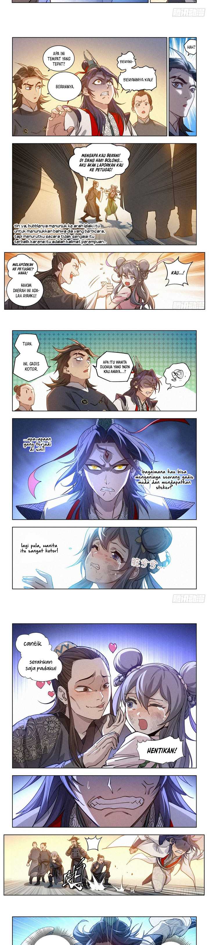 image-komik-young-master-is-too-righteous-chapter-3-2/14