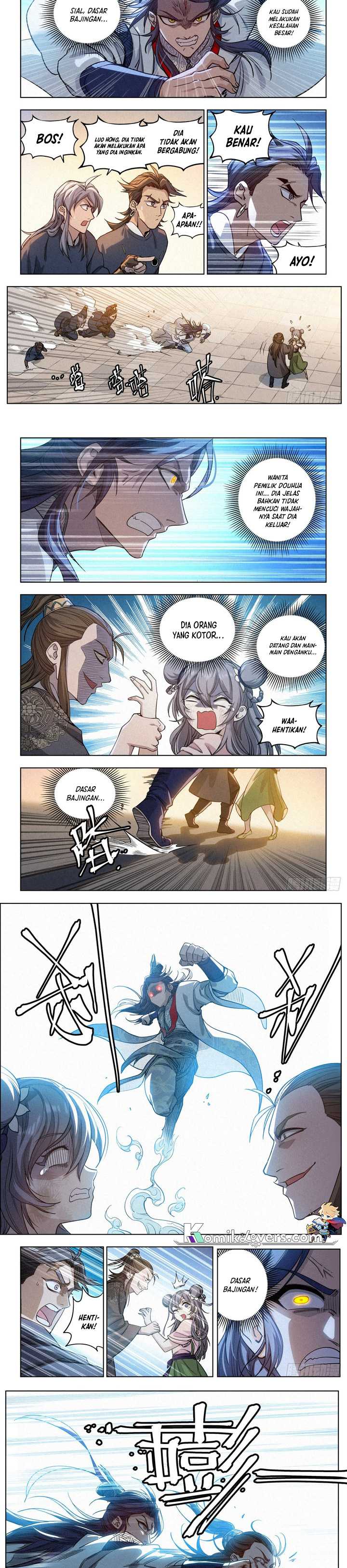 image-komik-young-master-is-too-righteous-chapter-3-3/14
