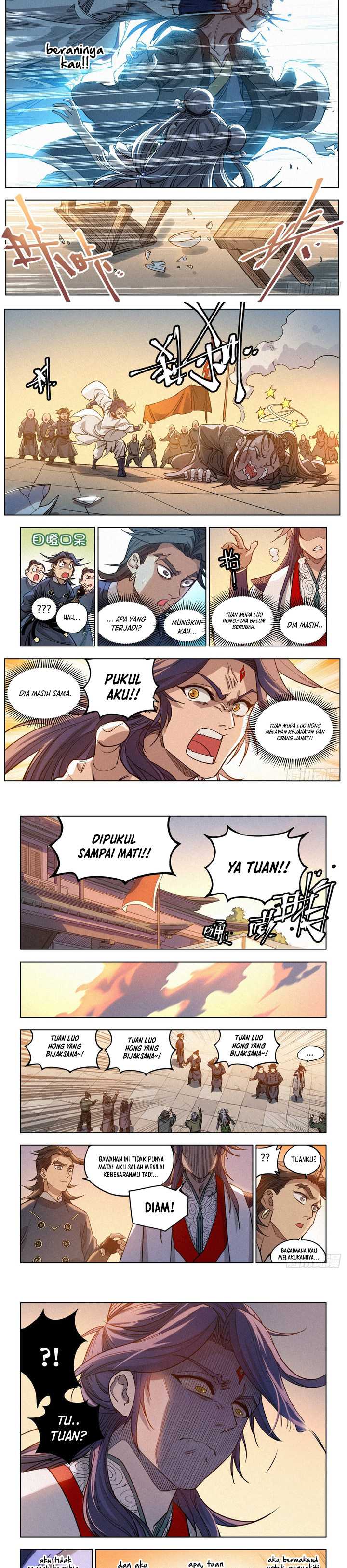 image-komik-young-master-is-too-righteous-chapter-3-4/14