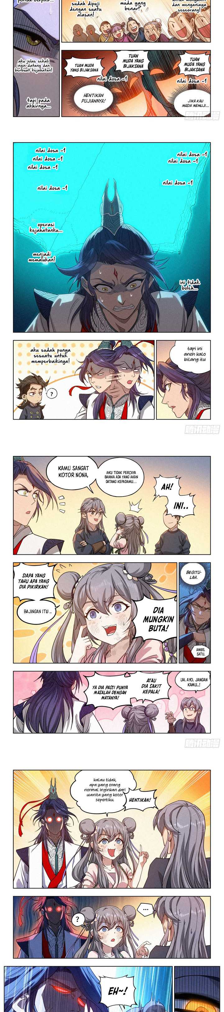 image-komik-young-master-is-too-righteous-chapter-3-5/14