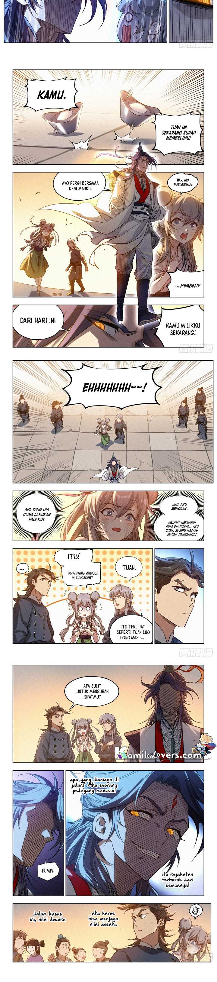 image-komik-young-master-is-too-righteous-chapter-3-6/14