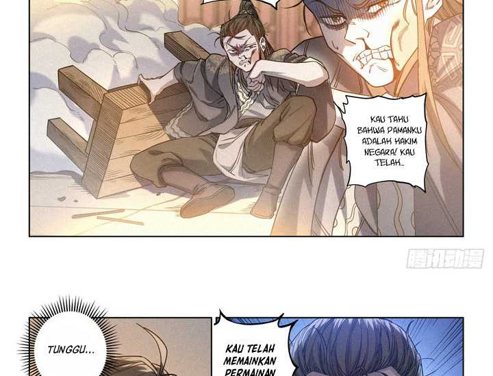 image-komik-young-master-is-too-righteous-chapter-3-8/14