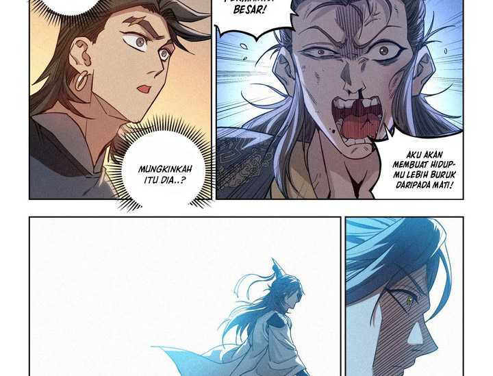 image-komik-young-master-is-too-righteous-chapter-3-9/14