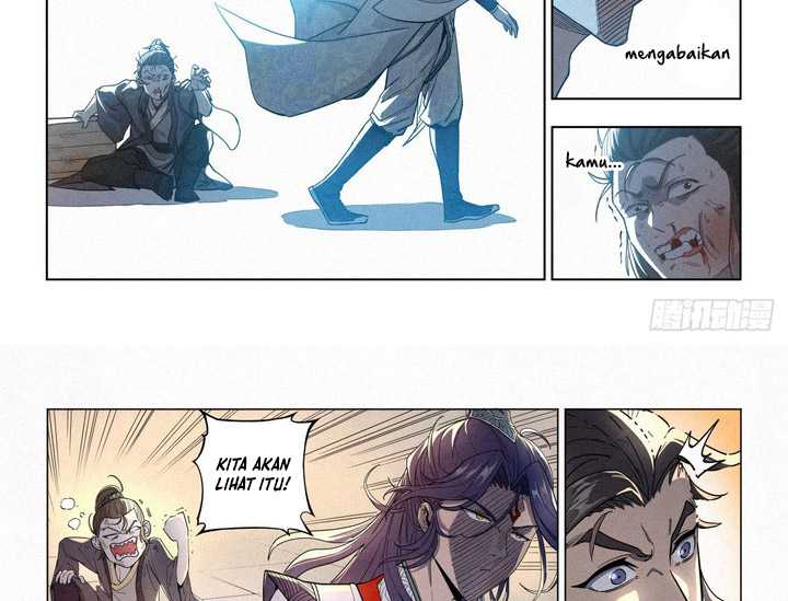 image-komik-young-master-is-too-righteous-chapter-3-10/14