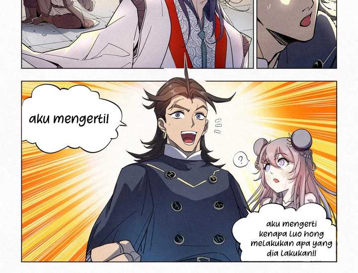 image-komik-young-master-is-too-righteous-chapter-3-11/14