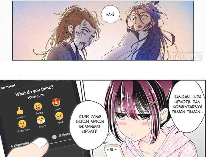 image-komik-young-master-is-too-righteous-chapter-3-12/14