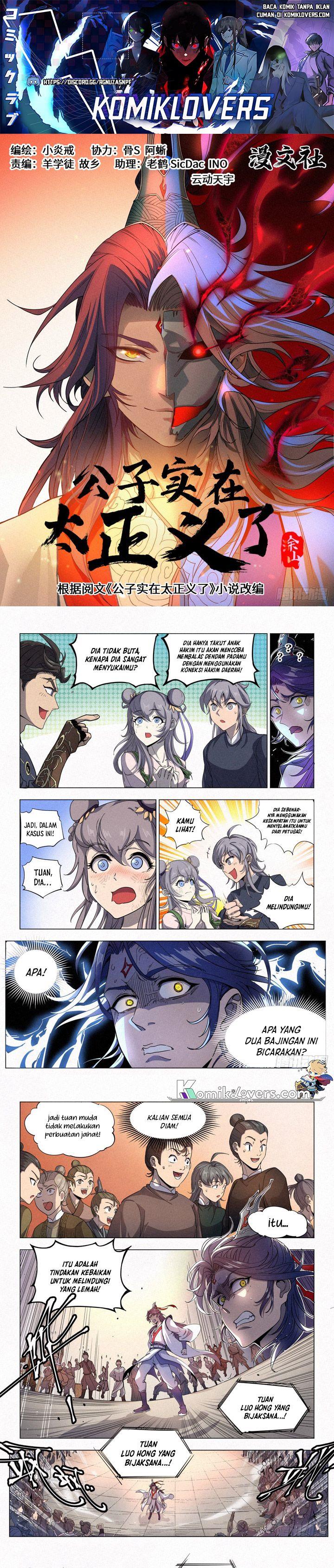 image-komik-young-master-is-too-righteous-chapter-4-1/9