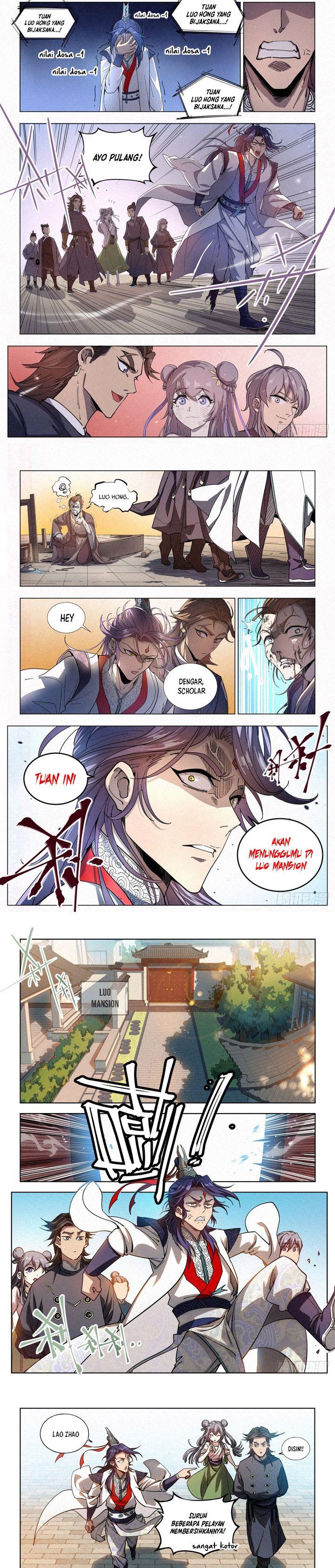 image-komik-young-master-is-too-righteous-chapter-4-2/9