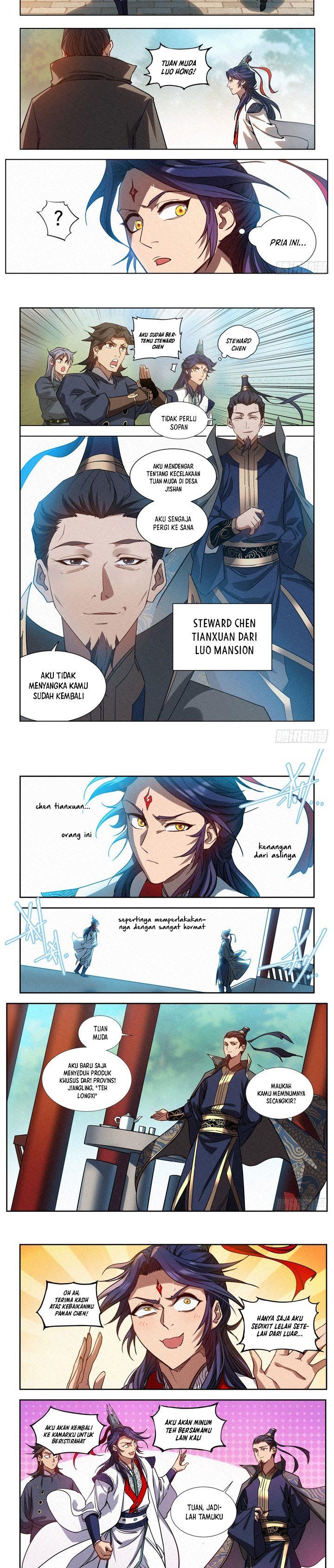 image-komik-young-master-is-too-righteous-chapter-4-3/9