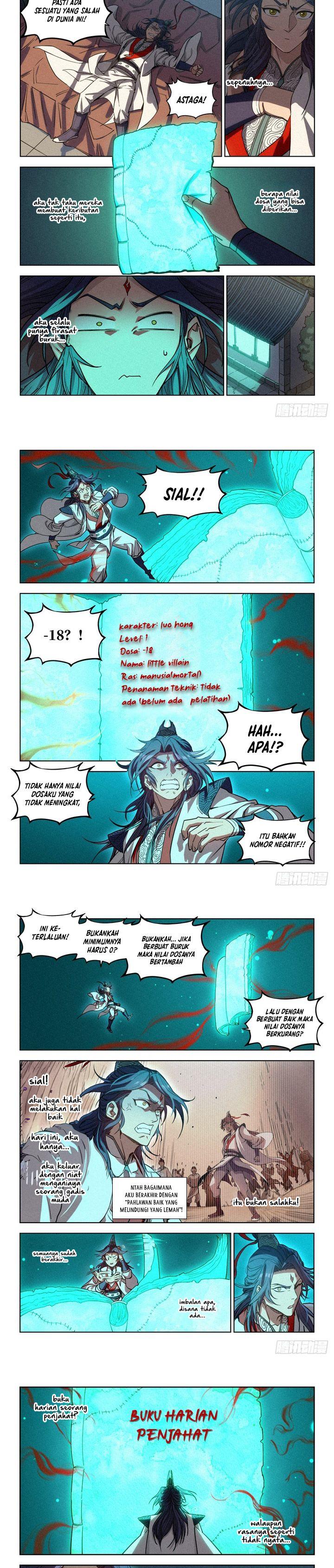 image-komik-young-master-is-too-righteous-chapter-4-5/9