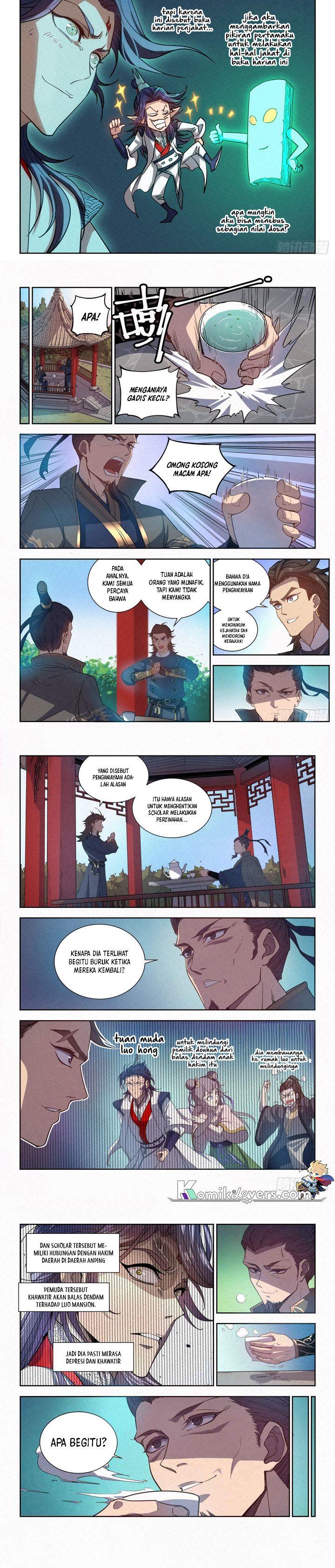 image-komik-young-master-is-too-righteous-chapter-4-6/9