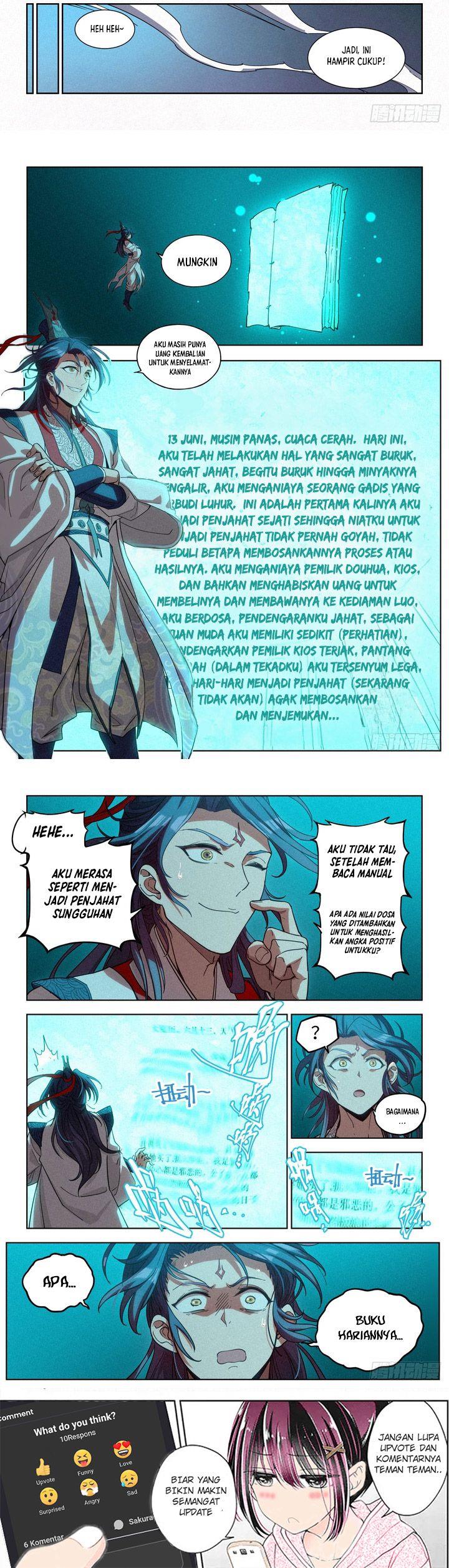 image-komik-young-master-is-too-righteous-chapter-4-7/9
