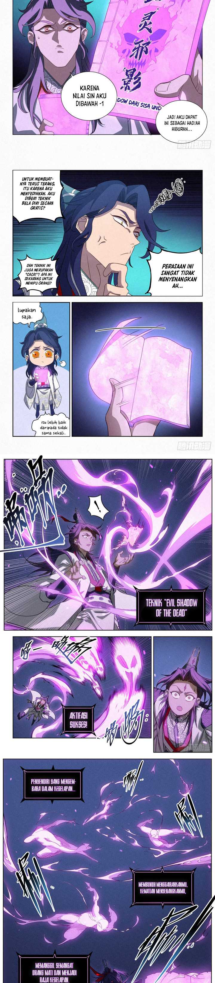 image-komik-young-master-is-too-righteous-chapter-5-4/8