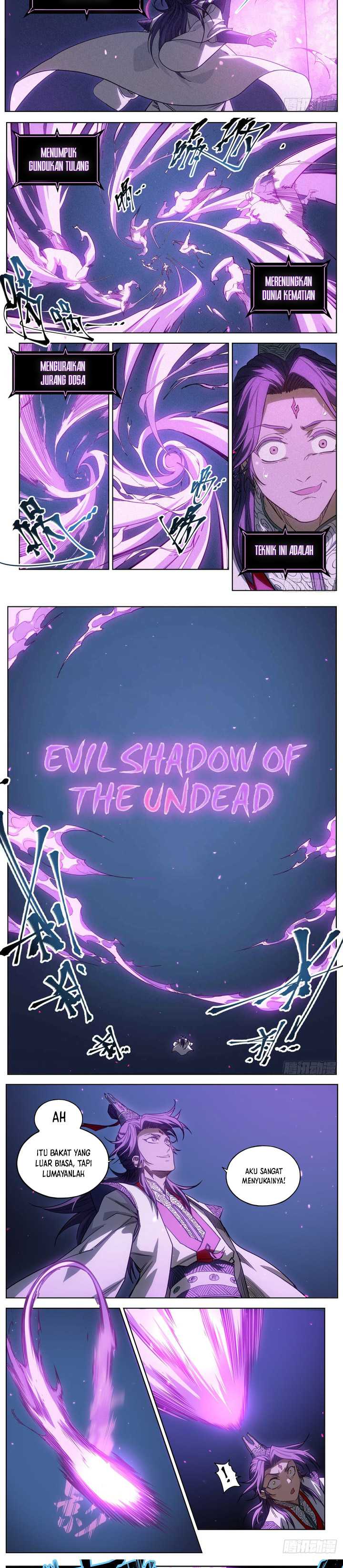 image-komik-young-master-is-too-righteous-chapter-5-5/8