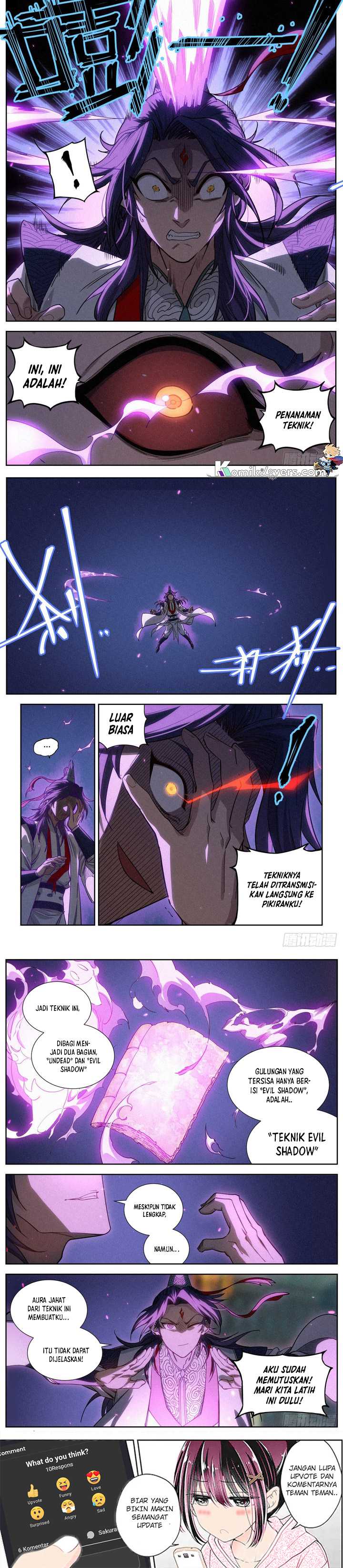 image-komik-young-master-is-too-righteous-chapter-5-6/8