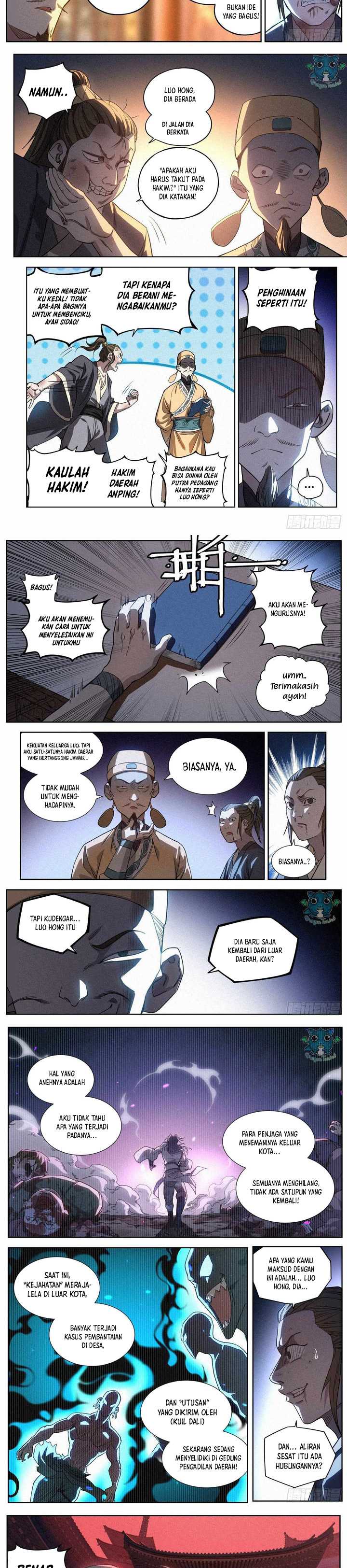 image-komik-young-master-is-too-righteous-chapter-6-2/9