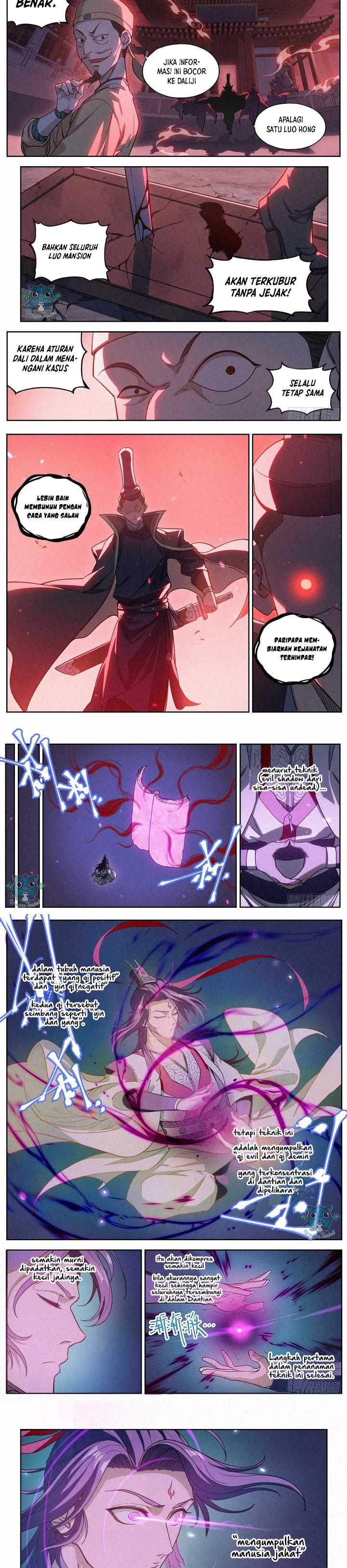 image-komik-young-master-is-too-righteous-chapter-6-3/9