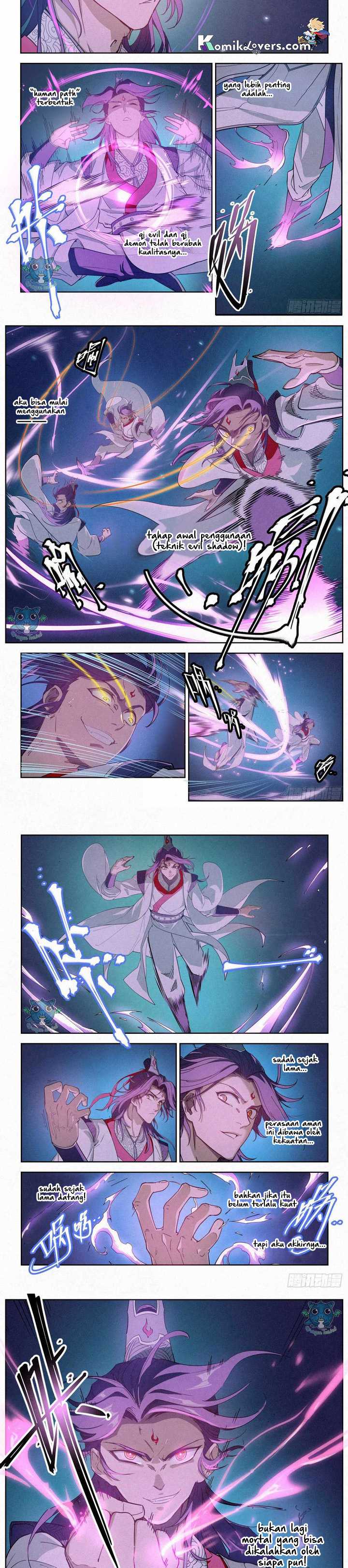 image-komik-young-master-is-too-righteous-chapter-6-4/9