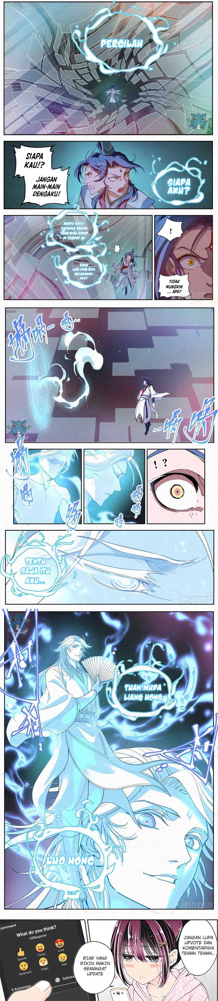 image-komik-young-master-is-too-righteous-chapter-6-7/9