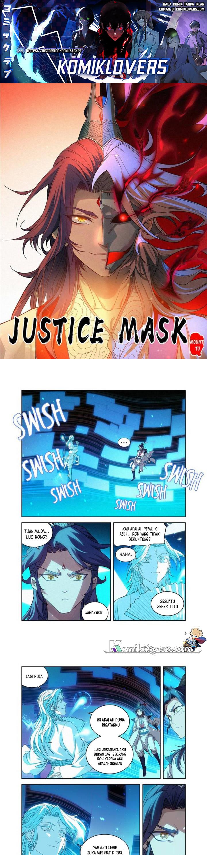 image-komik-young-master-is-too-righteous-chapter-7-1/8