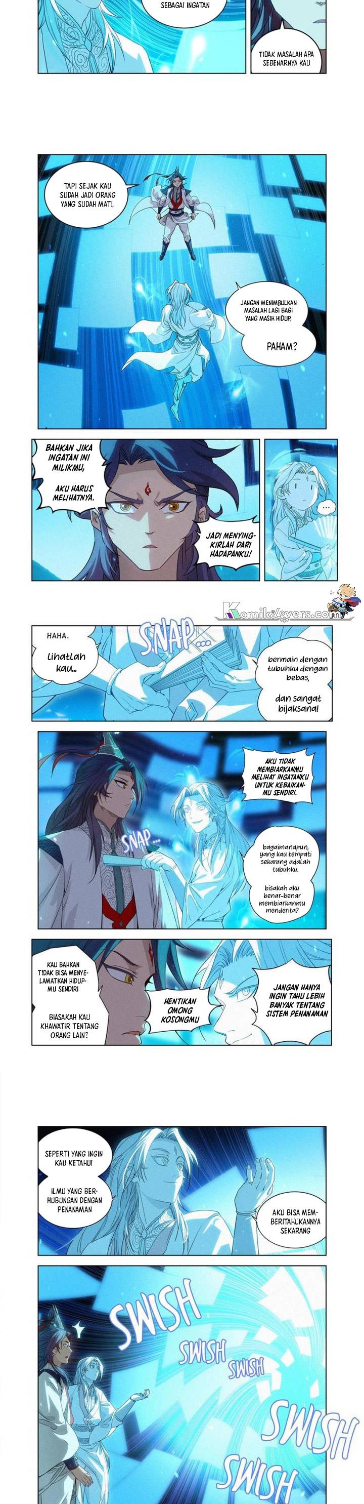 image-komik-young-master-is-too-righteous-chapter-7-2/8