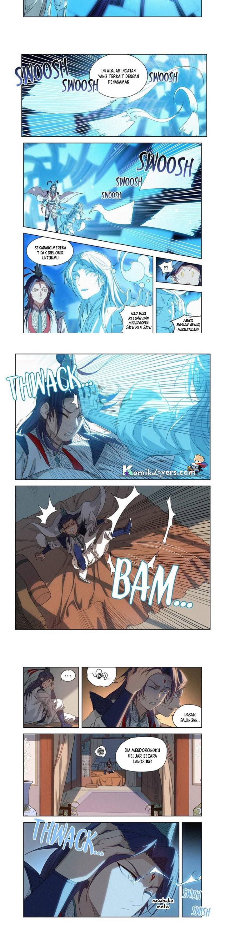 image-komik-young-master-is-too-righteous-chapter-7-3/8