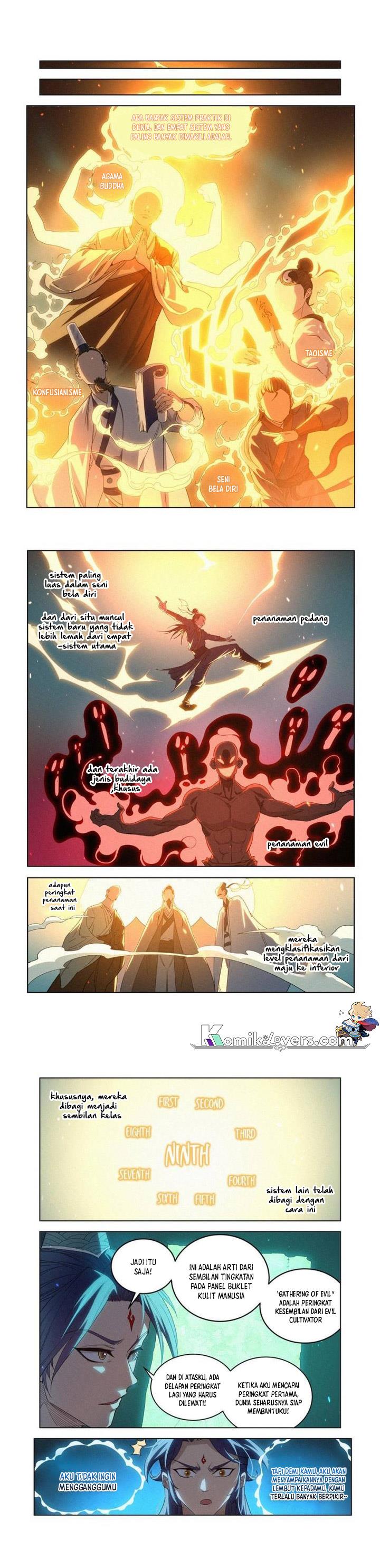 image-komik-young-master-is-too-righteous-chapter-7-4/8
